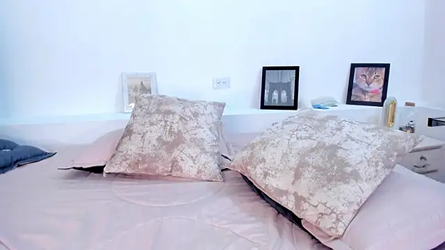MagnusKing_ 라이브 XXX 채팅