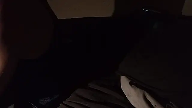 Kitrider Live XXX Chat