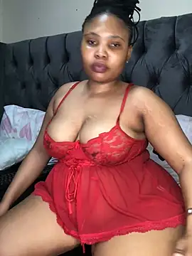 Chat XXX en directo de Anaelle24
