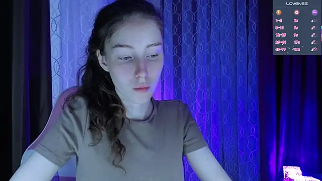 Czat XXX na żywo – eskatmi