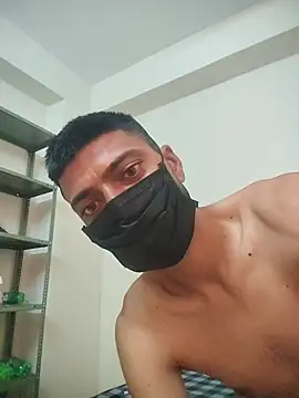 deepika_jha 现场XXX聊天