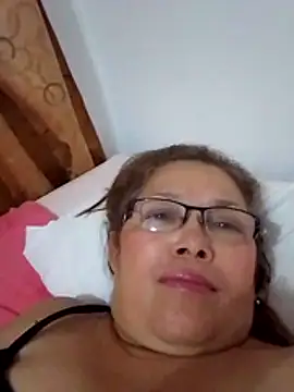 Živý XXX chat Cessi50