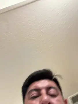 Živý XXX chat Skizm1986