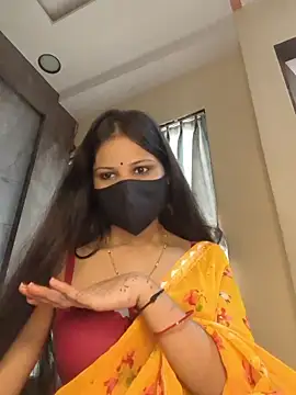 kaira_noty's Live XXX Chat