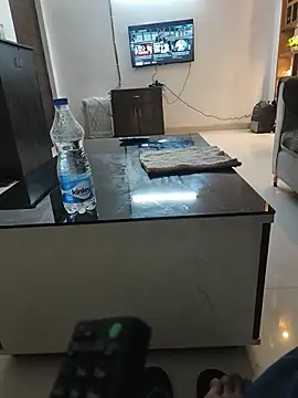 singalguy12 Pertunjukan Webcam