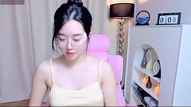 Chat XXX en directo de miuu6868