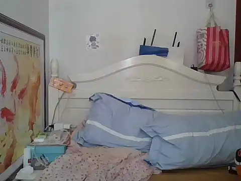 benly888 XXX чат на живо