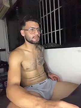 thedragonboyxxx Chat XXX live