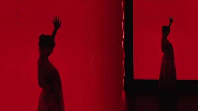 SweetBaby-101 现场XXX聊天