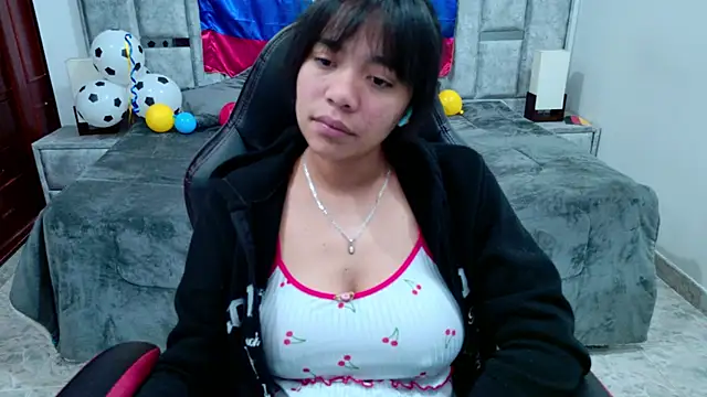laureentt_ Live XXX-chat