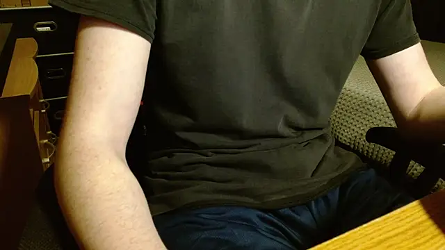 readytocome90 Live XXX-Chat
