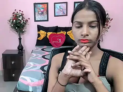 دردشة Melis_Sandra الجنسية المباشرة