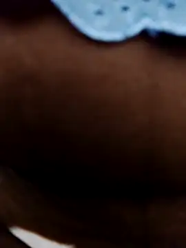 sexysexylaky 라이브 XXX 채팅