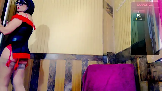 FUN4TIPS – Naživo XXX chat