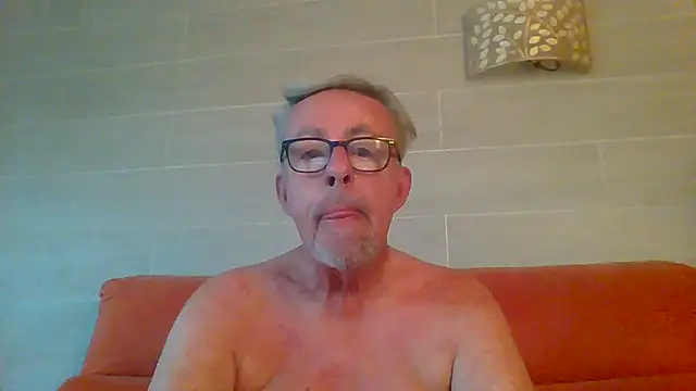 tuggy59's Live XXX Chat
