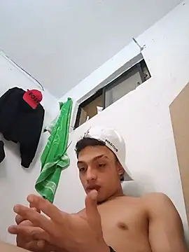 SportingFormosan Chat XXX live