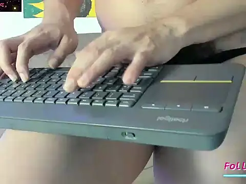 cory_okell Chat XXX live