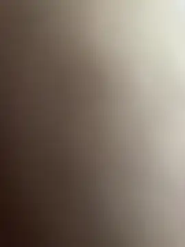 عرض كام noorqwertz