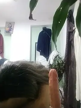 Chat +18 de Mich76 ao vivo