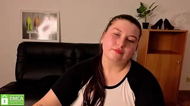 Chat XXX en directo de Katina_deeplou4