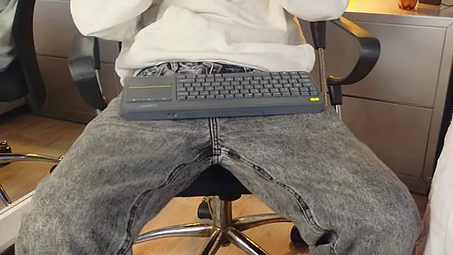 Austin_Reeds_ Chat XXX live