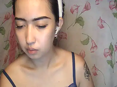 XXnaughty_08XX's Live XXX Chat