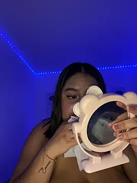 دردشة Anabelle_00_ الجنسية المباشرة