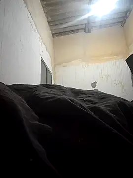 Melofcl Live XXX Chat