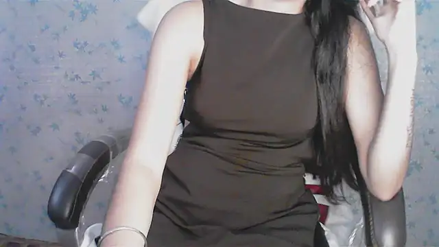 collage_hoty Chat XXX live