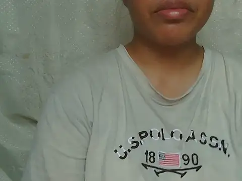 Živý XXX chat ChubbyButty