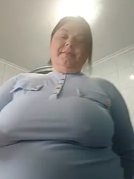 Dear_Natalia Live XXX Chat