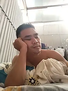 Tinh_love 现场XXX聊天