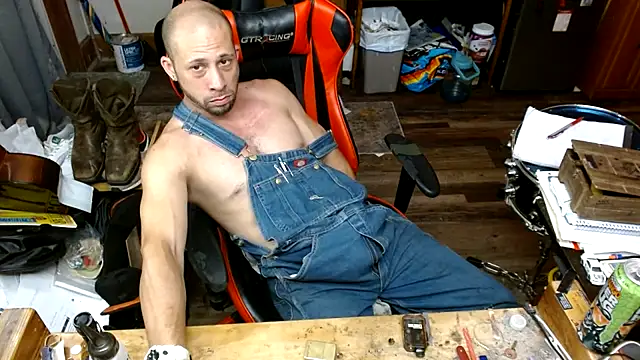 Chatroom XXX en direct de tongueispowerr6d9