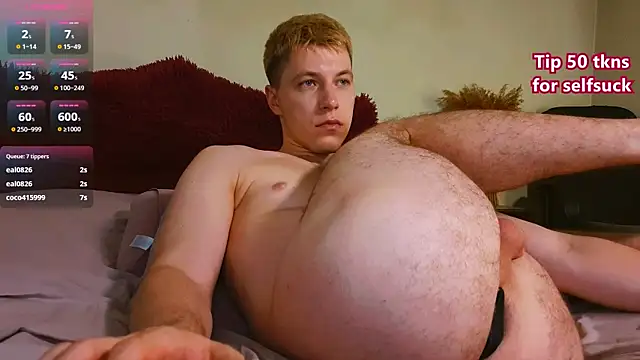 -ethan7inches- XXX чат на живо