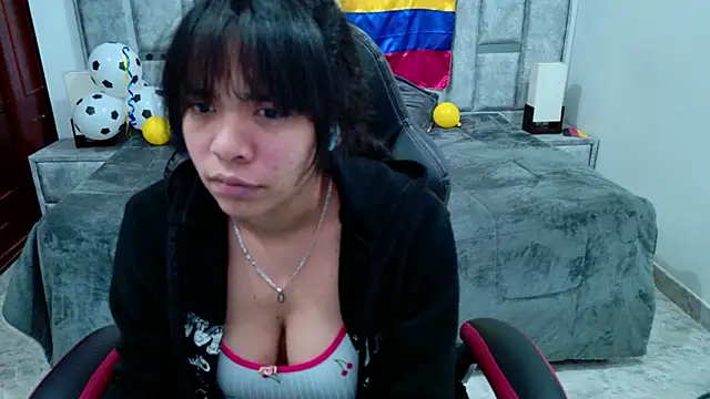laureentt_ Chat XXX live