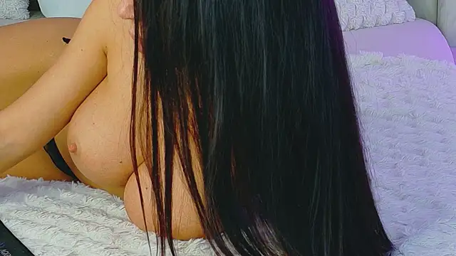 Anna_Nobeln Live XXX chat