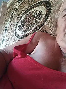 Chatroom XXX en direct de NikaLove49011