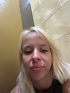 LikaCat's Live XXX Chat