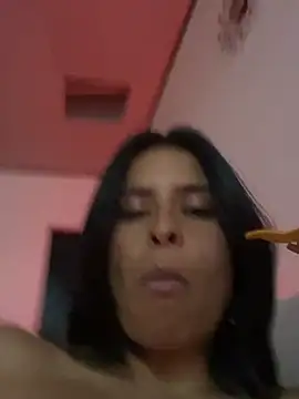 Živý XXX chat _elektrah