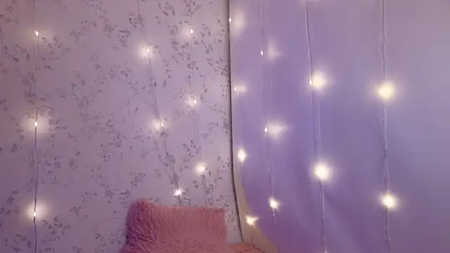 Czat XXX na żywo – manelike_