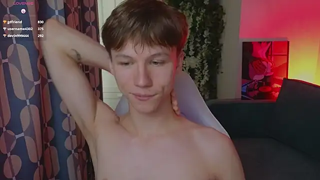 cuMte_boy – Live XXX-chat