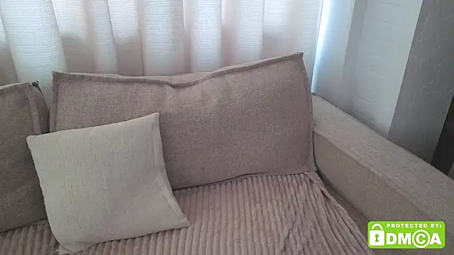 silver_grl's Live XXX Chat