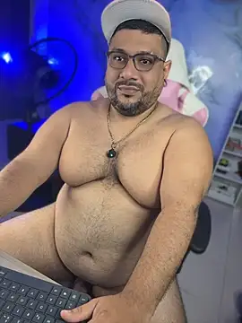 Chat +18 de jacoob_woods ao vivo