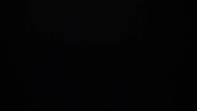Chat XXX Live dav8038