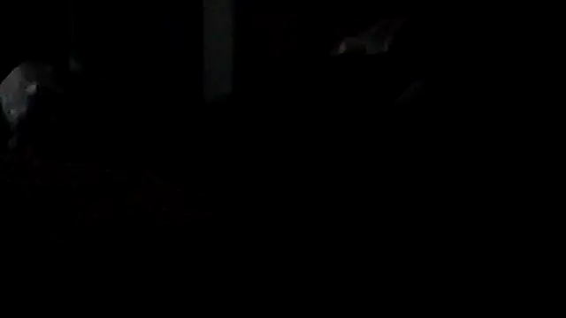 Chat XXX Live Silencio26