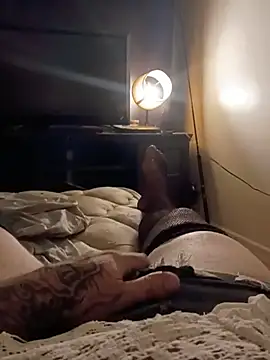 navada91 Webcam show