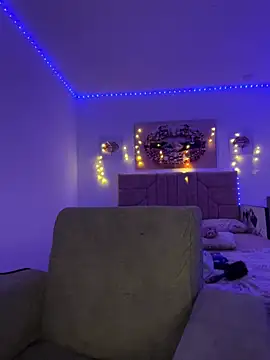 Anabelle_00_ Obrolan Langsung XXX