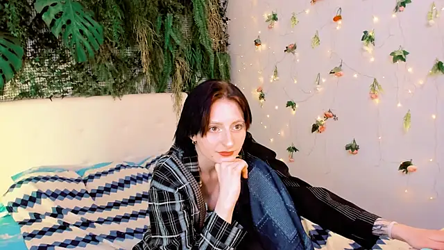 Kira__Cutie 现场XXX聊天