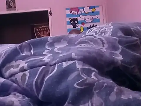 Chat +18 de Blkstylion ao vivo