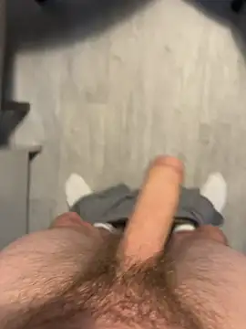 BigDEZZZzz 网络视讯表演
